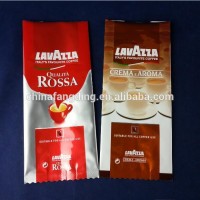 coffee been bag/packaging bag